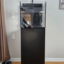 Max Nano - Upgraded