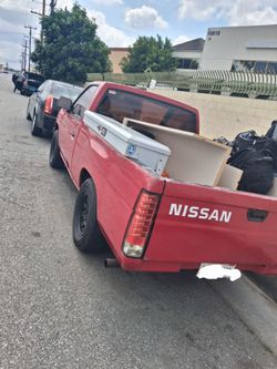87 standard