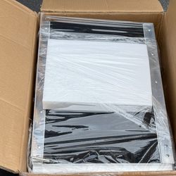 4ft Ramp