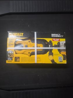 Dewalt