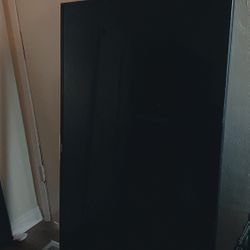TV 49 Inch