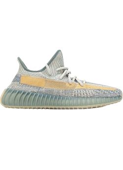 Adidas Yeezy 350 israfil size 5 5.5 6 7 9 10 10.5