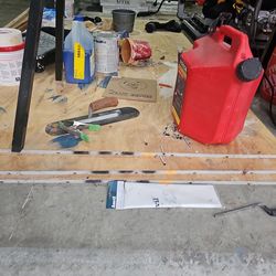 5/8 Primed Siding Plus 2×6×8