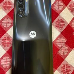 Motorola G Stylus 5g
