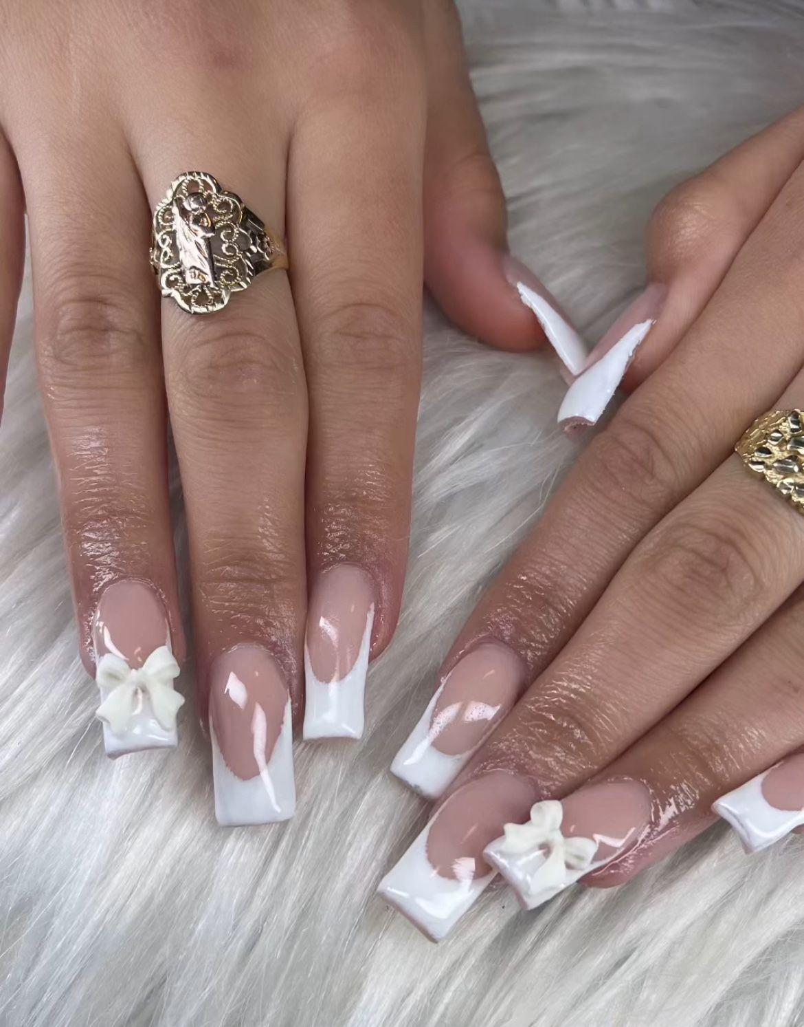 PHX AZ nail tech