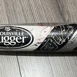 Louisville Slugger 716 Select Baseball Bat 33/30 33” 2 5/8” Composite Alloy BBS7163