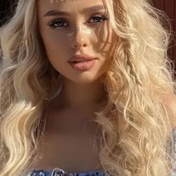 High Quality Synthetic Cap Wigs Beautiful You Pick