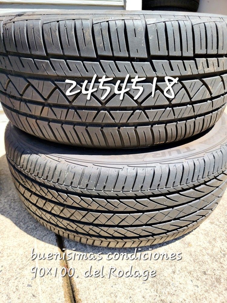 Tires