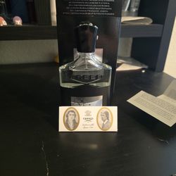 Creed Aventus (100mL/3.3oz)