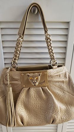 Designer purse in great condition