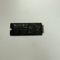 Original Apple 1TB SSD for Macbook Pro 15" A1398 Late 2013 2014 2015