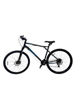 GT BICYCLE AGRESSOR PRO XL #36130