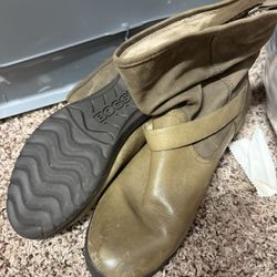 BOGS Women’s Boots