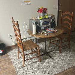 Kitchen Set