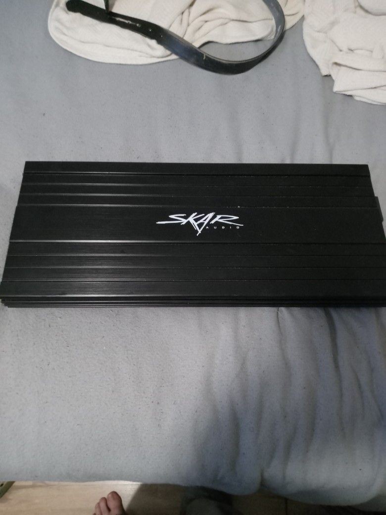 Skar Skv 3500.1