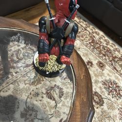 Ps5/ps4/remote Controller Holder 