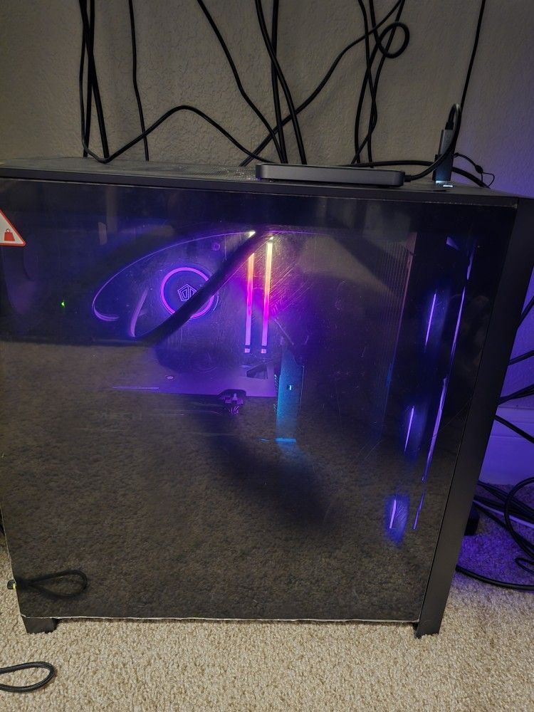 PC