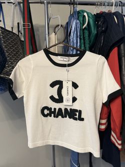 New & Used + Designer