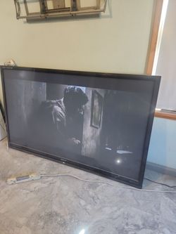 Sharp Aquos Quattron 3d Tv