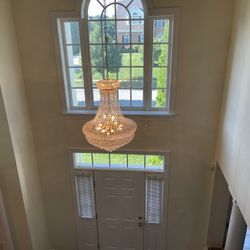 Estate Sale
