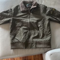 Brand New Unworn
