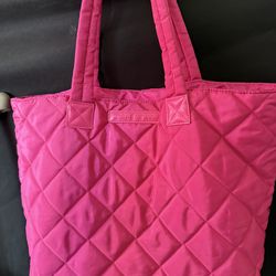 Juciy Couture Tote Bag/Bolsa