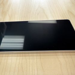 Samsung Galaxy S25 Ultra 512GB