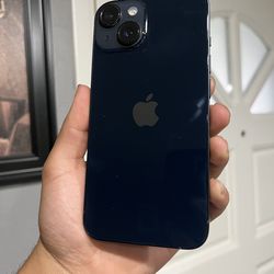 iPhone 14 256gb Unlocked