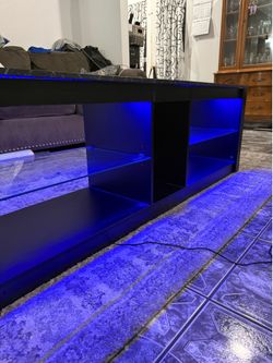 LED TV stand 32/65 inch Tv