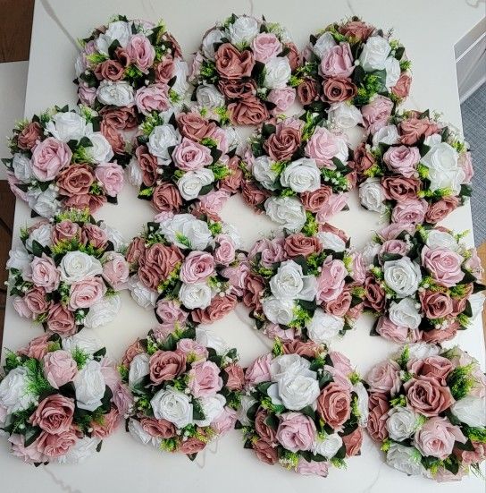 15 Centerpiece