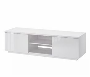 IKEA Tv Stand