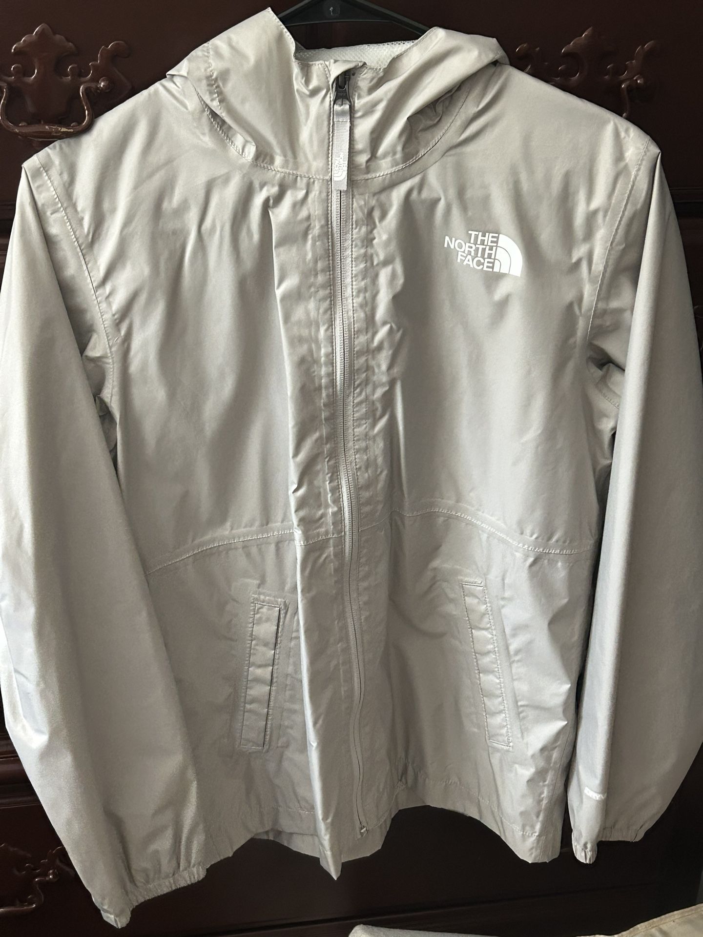 The North Face  Youth/junior Large Size 