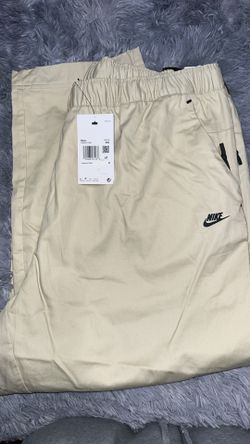 Nike Tech Pants Sz Xxl