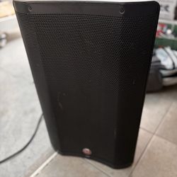 HARBINGER VARI V2315