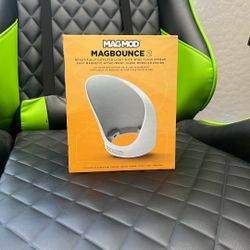 Magbounce 2