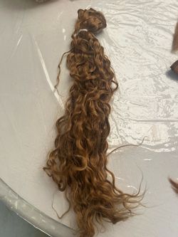 All styles human hair extensions