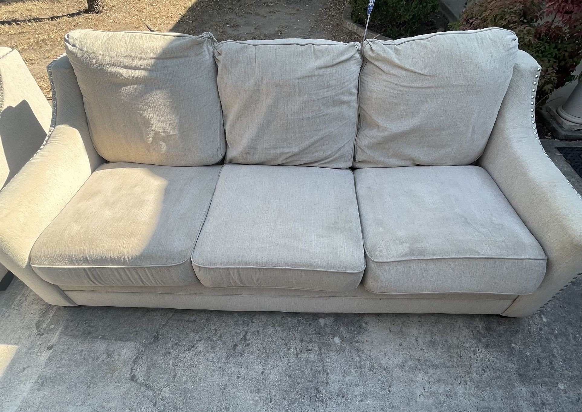 Couches For Sale