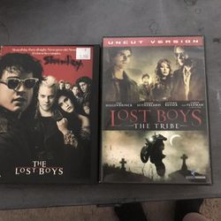 2 Movies 