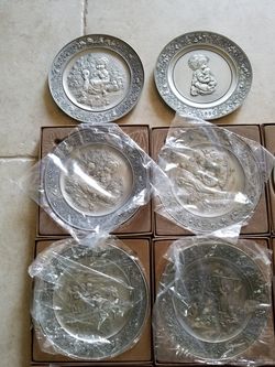 Pewter