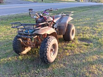 Yard sale. 5106 hooverhill road trinity NC
