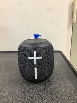 Wonderboom 2 $65 (Rj Cash Pawnshop 2505 NW 183rd St)