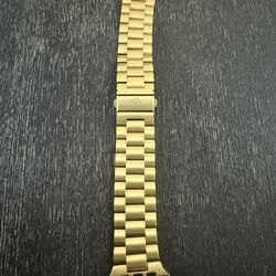 Apple Watch Band