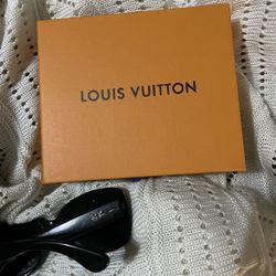 Louis Vuitton Women’s Wallet