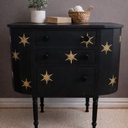 Knitting, Sewing Or Craft Storage