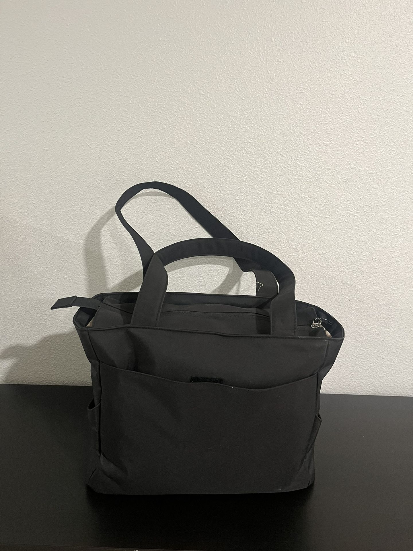 FREE Medela Symphony Breast Pump Kit - Only Used Once