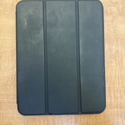 iPad (10th Generation) With Apple Pencil 10.9 Inch