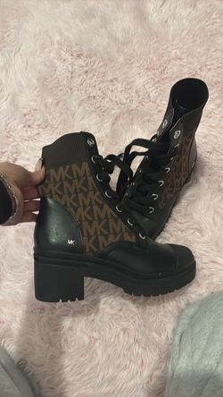 mk combat boots