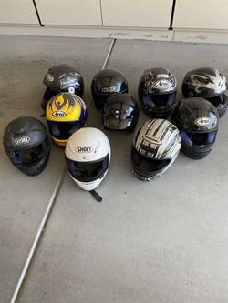 These Heads Will Roll