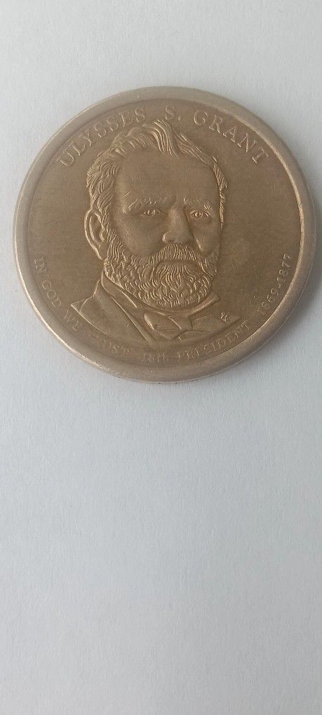 2011 D MINT ERROR GOLD COIN