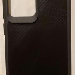 case Samsung Galaxy Note 20 ultra 6.9 inch